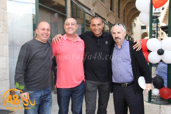 Aroma cafe 3u (10).JPG